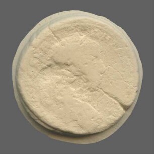 cn coin 3072 (Perinthos)