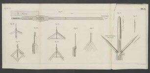 Fig. 23-32.