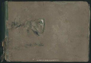 Lo Spirito di contradizione - Mus.3549-F-24
