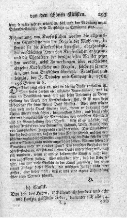 Das Lob des Herrn, enthaltend einhundert und acht und fünfzig geistliche Lieder. T.1.2.