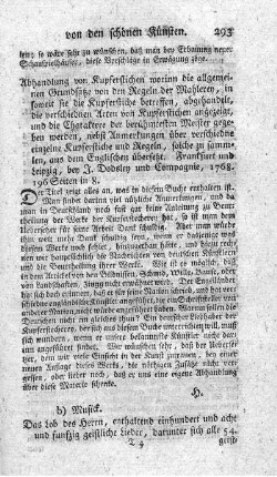 Das Lob des Herrn, enthaltend einhundert und acht und fünfzig geistliche Lieder. T.1.2.