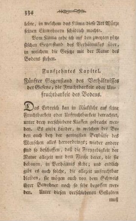 334-337 XV. Kapitel