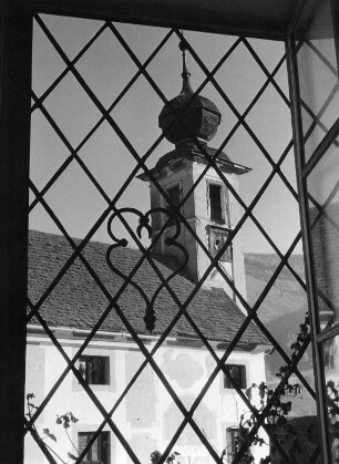 Kirche