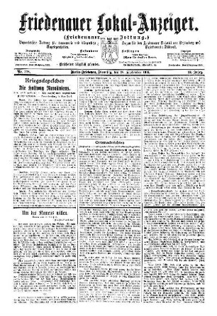 Nr. 228, 28.09.1915