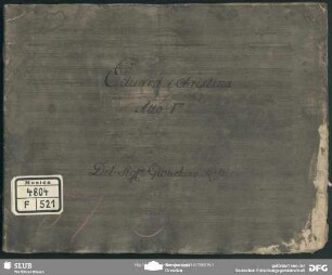 Eduardo e Cristina - Mus.4804-F-521