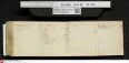 Stammbuch des Ernst Philipp Ludwig Zellmann (1763-1795) aus
                           Braunschweig