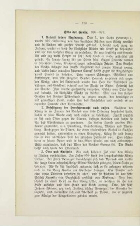 Otto der Große. 936-973