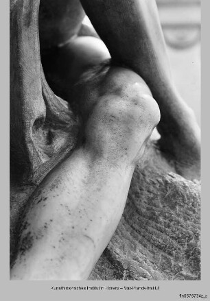 Der Abend - Crepuscolo