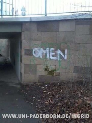 OMEN