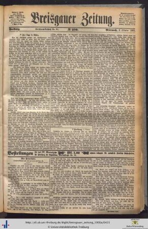 03.10.1900