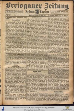 31.03.1909