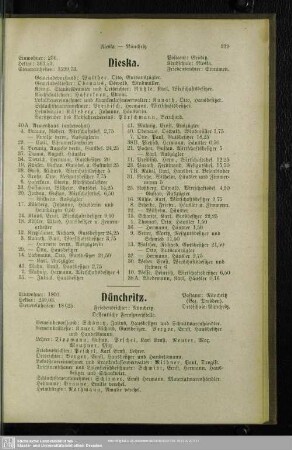 Nünchritz