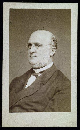 Kolbe, Hermann