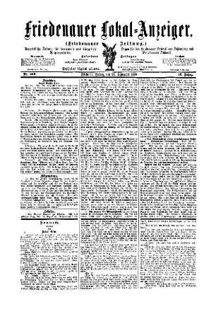 Nr. 225, 24.09.1909