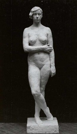 Mädchen