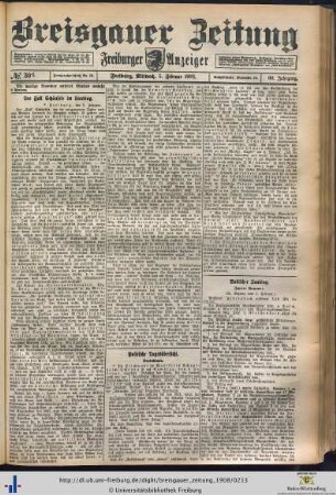 05.02.1908 (I.)