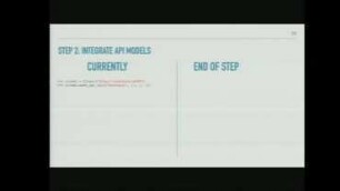 Dynamic Class Generation in Python