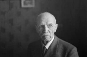 Sööt, Karl Eduard