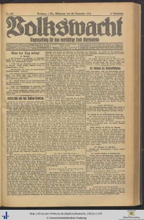 20.11.1912