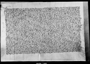 Simon von Stöffeln, Frei, beurkundet als Gemeinmann das Urteil des Schiedsgerichts (s. WR 12 538).