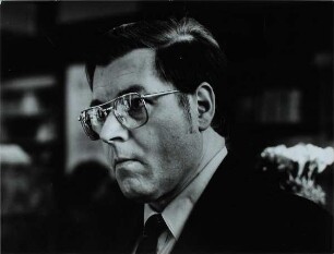 Klaus Günzel