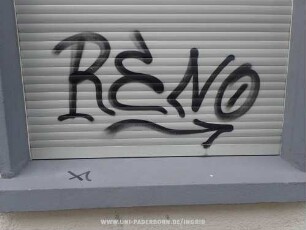RENO