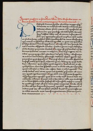 Lib. II