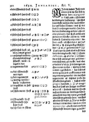 1639