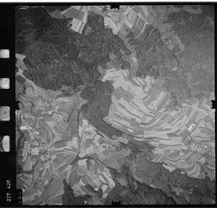 Luftbild: Film 72 Bildnr. 593
