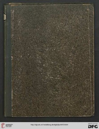 12: Journal des beaux-arts et de la littérature