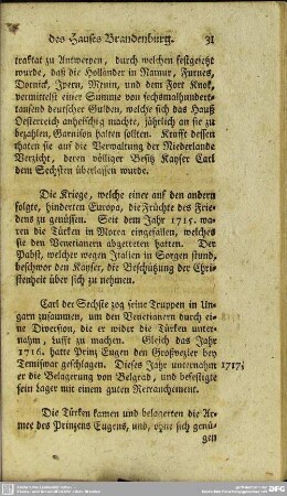 1717