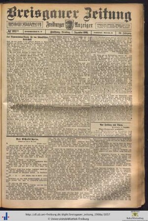 01.12.1908 (II.)