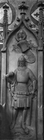 Engelhard VIII. von Weinsberg, Landvogt, Hofrichter und Reichserbkammerer (gest. 1417)