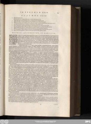 Psalmus XXIV.