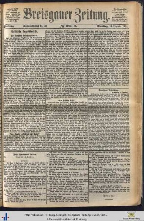 15.12.1903 (I.)