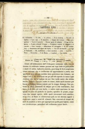 Capitolo XVII.
