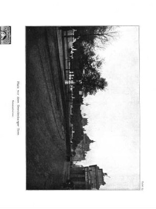Tafel 79