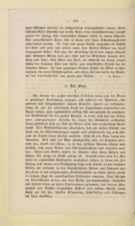 [V. Aus der Natur- und Völkerkunde]