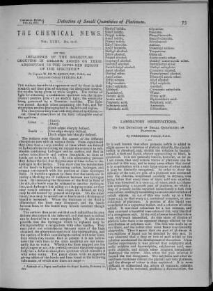 No. 1108 (February 18, 1881)