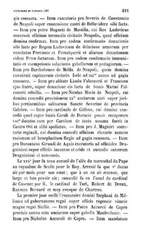 [Octobre 1387 - Décembre 1387]