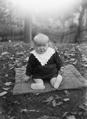 Mittelsachsen, Kinderportrait : Mittelsachsen. Kinderportrait
