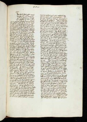 172r-175v