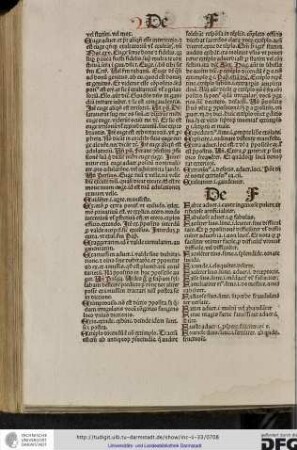 Fabre adverbium id est caute ingeniose pulcre artificiose artificialiter.