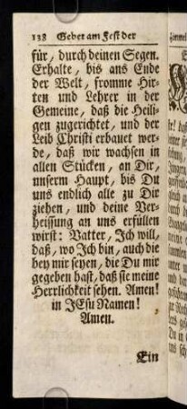 139-153, Ein anders