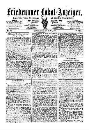Nr. 34, 10.03.1899