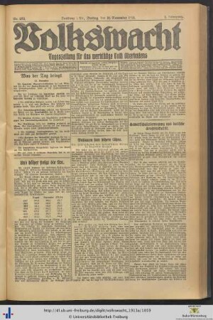 21.11.1913