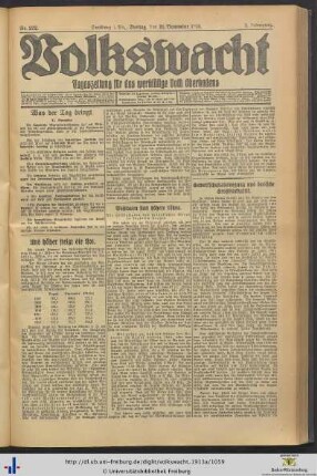 21.11.1913