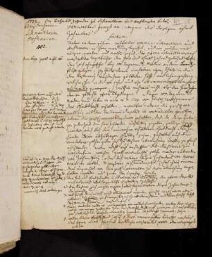 56r-60v, Den Oehmbd Zehenden zu Schnaitheim und Aufhausen betreffend (1732)