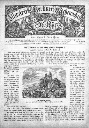25. August 1883, Nr. 48