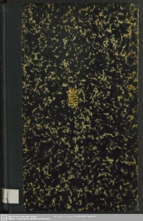 5.1893/94: Meissner Schulbote : pädagogisches Korrespondenzblatt für die schulischen Interessen des Meißner Inspektionsbezirks